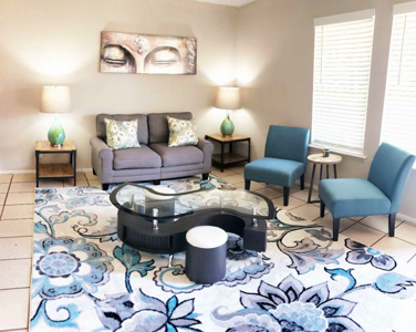 Tradewinds-Villas 12